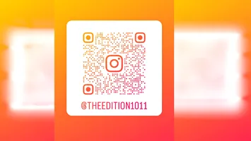 The Edition 1011 Featured by Versace Ceramics – primul proiect de branded residences realizat în colaborare cu Versace Ceramics în România