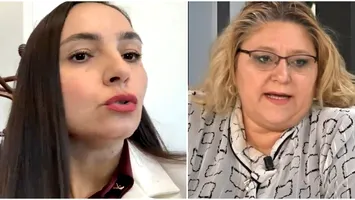 Ceartă în blocul suveranist: POT acuză SOS România că a devenit „o unealtă a sistemului“