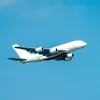 Sfârșitul zborurilor ieftine? Criza combustibilului ne poate schimba lumea