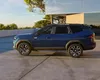Undă verde pentru producția noului Bigster la Dacia Mioveni. Ce preț va avea bijuteria pe patru roți