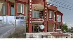 Care sunt orașele din România cu cei mai mulți romi