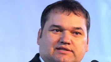 Programul „Anghel Saligny” necesită 4,5 miliarde lei pentru a continua. Ministrul Dezvoltării caută soluţii