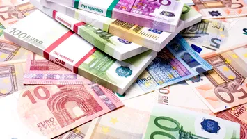 Erste Bank plăteşte aproape dublu pentru o participaţie minoritară la a 3-a bancă din Polonia, comparativ cu achiziţia pachetului majoritar la cea mai mare bancă din România