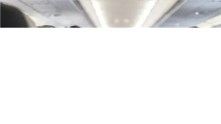 O stewardesă explică de ce e periculos să aplauzi când aterizează avionul. Care sunt motivele să nu mai faci asta