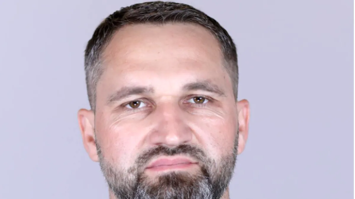Deputatul Mihai Ioan Lasca, fost parlamentar AUR, condamnat la închisoare cu suspendare după ce a bătut un șofer
