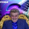 Gigi Becali, revoltat de planul UE: „Unde este libertatea omului? Face Luțu”