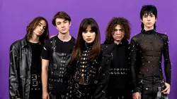 Eurovision 2026: ZbangaRanga și ”respectul” față de Israel ne-au furat locul 1