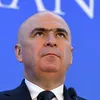 PNL decide sâmbătă soarta Guvernului Luca Niculescu. Bolojan va cere partidului să voteze pentru învestire