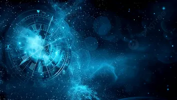 Horoscop 15 noiembrie 2025. Prima zi de weekend ne surprinde pe toți