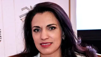 Avertisment dur din partea industriei hoteliere: „O lovitură devastatoare”