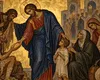 Unde e Dumnezeu în România? O țară cu Dumnezeu în gură și cu morala lăsată acasă