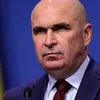 Ilie Bolojan despre Venezuela: un rar exercițiu de prudență într-o zi de isterie globală