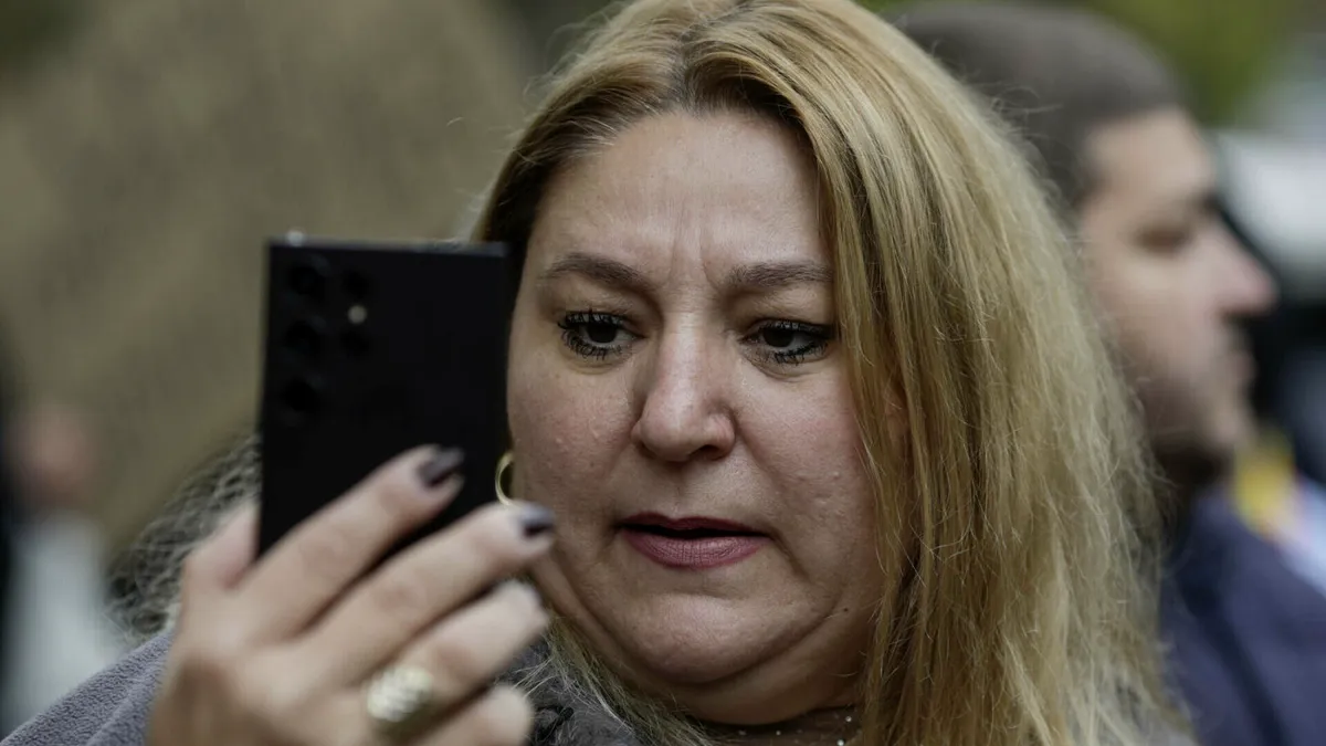 Șoșo în sos de renumărare a voturilor: marjă foarte mică și prea multe voturi anulate!
