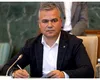 Adrian Veștea, apel direct către liberali înaintea ședinței decisive: „Trebuie să ne asumăm acest moment dificil”