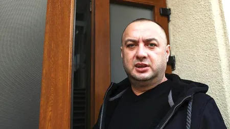 Leo de la Strehaia, condamnat definitiv la închisoare cu executare pentru evaziune fiscală
