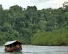 „Calomnie și rușine mondială”: Un trib din Amazon a dat în judecată The New York Times!