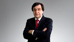 CAIR cere Guvernului consultări cu antreprenorii români după concluziile studiului OCDE: este necesară schimbarea modelului economic pentru a relansa productivitatea