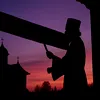 Cutiuța muzicală: toaca – sunetul care nu cere aplauze, dar ne răscolește sufletul