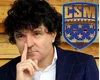 Jaful din era Nicușor Dan merge mai departe. Sforarii de la CSM București vor să-l resusciteze pe cel care a îngropat, pe bani mulți, handbalul feminin