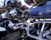 Încep înscrierile pentru Rabla Auto 2025. Ce avantaje au instituțiile și administrațiile publice
