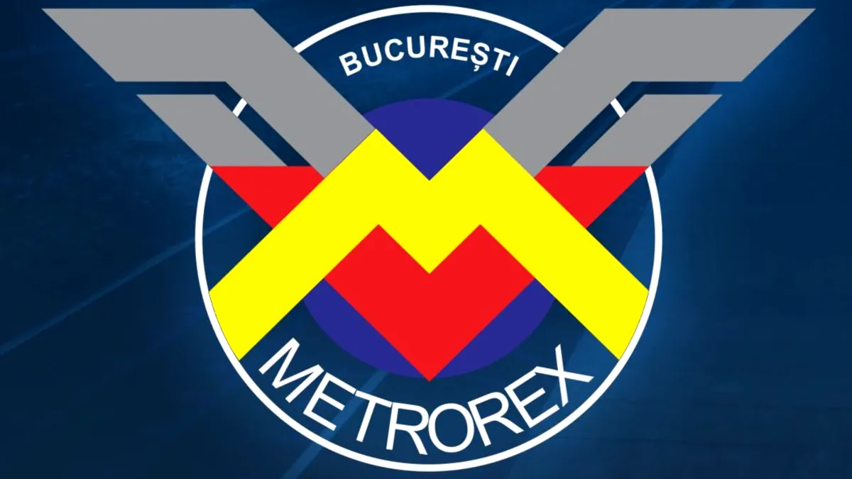 Metrorex anunţă devierea traficului rutier. Care sunt zonele afectate