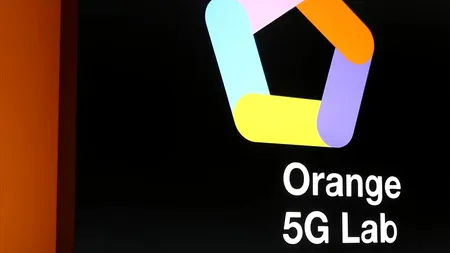 Orange dezvoltă nouă laboratoare 5G. Unul dintre ele va fi la Universitatea Politehnică