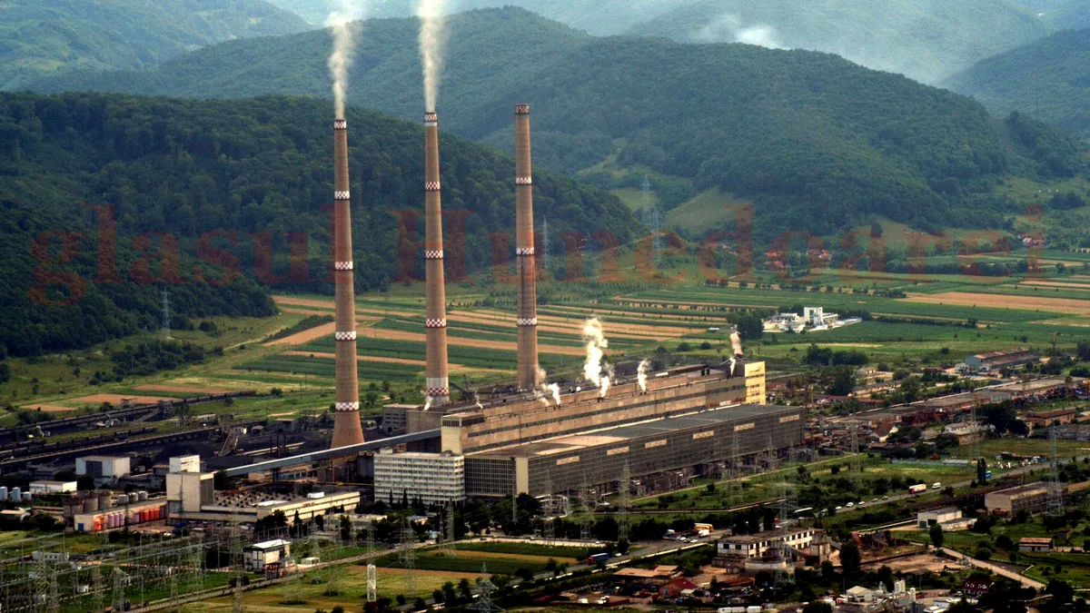 Un proiect de 1.4 milioane de euro a primit undă verde. Când va fi gata construcția uriașă cu care România va da lovitura