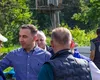 Salrom preia controlul asupra Salinei Praid în plină criză. Ministrul Economiei: Aplicăm soluţii concrete pentru a stopa agravarea situaţiei