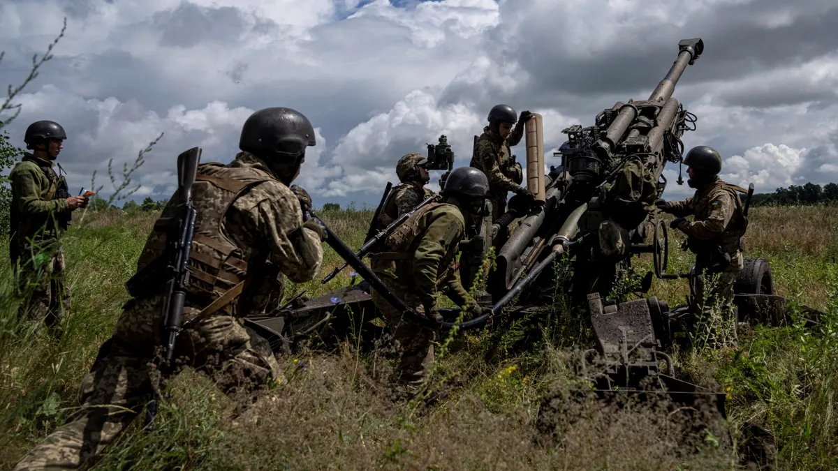 Armata României participă  la trei din cele opt grupuri de luptă ale NATO de pe Flancul Estic