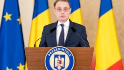 Luca Niculescu continuă maratonul negocierilor pentru Guvern. PSD decide azi dacă votează sau nu
