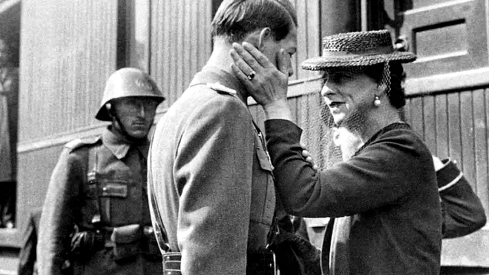 30 decembrie 1947: ziua în care România a ieșit din istorie