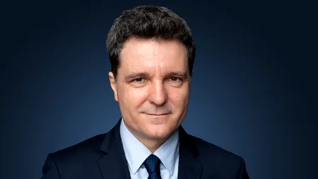 Nicușor Dan neagă ideea unui blocaj al negocierilor