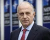 „Mircea Geoană încalcă protocoalele NATO”, susține Remus Pricopie,  rectorul SNSPA