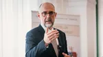 Scenariile UDMR după discuțiile de la Cotroceni: Coaliție refăcută sau guvern minoritar de dreapta