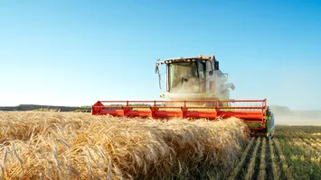 Se suplimentează ajutorul de stat pentru agricultură