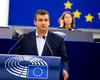 Negocieri secrete la Cotroceni. Surse: Nicușor Dan îl vrea premier pe Eugen Tomac