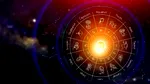 Horoscop 20 ianuarie 2026. Schimbări radicale pentru toate zodiile