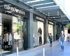 Armani, sancționată cu 3,5 milioane de euro după ce muncitorii au fost găsiți lucrând ilegal, în condiții insalubre