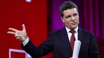 PSD a publicat documentul semnat de Nicușor Dan pentru spitalul oncologic de copii, acuzând întârzierea autorizației