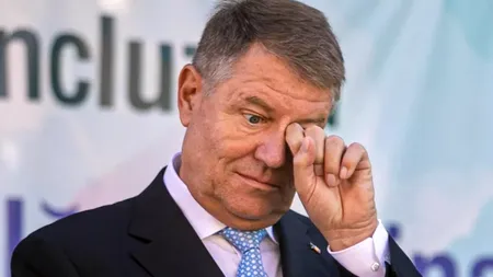 Eșec electoral: Propunerile lui Iohannis pe lista PNL au ratat intrarea în Parlament