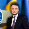 Paznici în plus, consilieri și pedepse mai dure. Cele 7 măsuri urgente ale Guvernului Niculescu după atacurile din școli