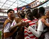 Cupa Mondială 2026: jaf la englezi, „Olise fără emoții”, spectacol în SUA și controverse. Ce ai ratat în noaptea de vineri spre sâmbătă