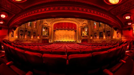Delapidare la Teatrul Bulandra: contabilă acuzată că a furat aproape 4 milioane de lei