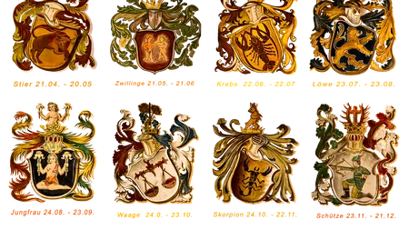 Horoscop 2 mai 2023. Capricornii se îndrăgostesc