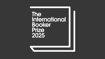 Premiul Booker 2025: scriitorii nominalizați anul acesta