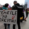 8 Martie, mai mult decât flori: istoria unei zile născute din proteste și revendicări