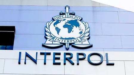Occidentul cere o nouă sancțiune împotriva Rusiei: Suspendarea din Interpol