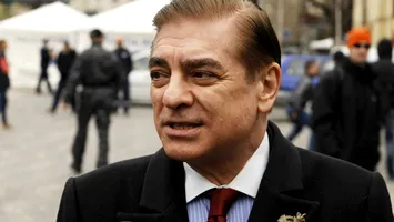 Fugarul Paul de România cere pentru el tabloul lui El Greco revendicat de statul român