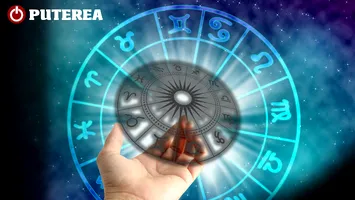 Horoscop 25 iulie 2026: Ce zodii au parte de noroc și ce zodii trebuie să fie precaute