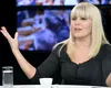 Elena Udrea, mesaj dur pentru cei care au închis-o. Ce le transmite de sărbători: Nu le doresc un Crăciun ca al lui Ceaușescu